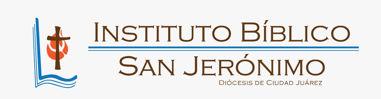 Instituto Bíblico San Jeronimo