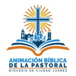 Animación Biblíca de la Pastoral